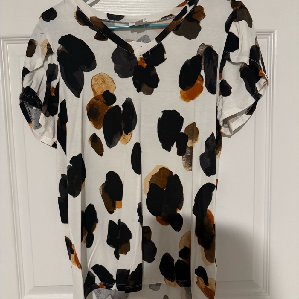 Lularoe Remi